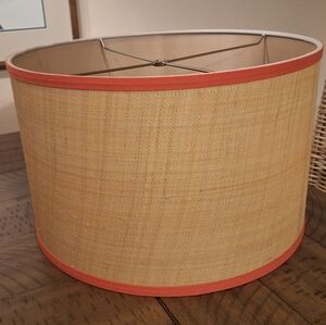Lamp shade, NWOT